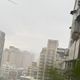 大雨炸雙北！台北市4行政區「1小時雨量」恐破40毫米