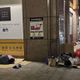 股市創新高、貧富差距創新高　受薪階級的你正往哪邊流動？