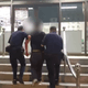 影/台中驚見「影城肢體衝突」！狠大叔「痛毆2少女」