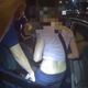 影/都是通緝犯！板橋4條通辣妹、高雄5條通男全被抓回