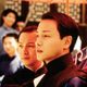 不是憂鬱症？張國榮墜樓內幕曝　向太揭最後通話「內疚22年」