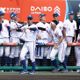 U18世界盃/中華隊火力全開！10比2大勝澳洲提前晉級