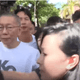 柯文哲滿血回歸！臉書謝小草支持破4萬網友朝聖　徐巧芯1句話力挺