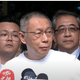 柯文哲7000萬交保合理嗎？網路民調破1.9萬人一面倒震撼表態