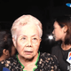 北檢抗告成功！柯文哲交保被撤銷　柯媽：神明會責罰