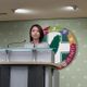 網瘋傳「買美武器返利進民進黨帳戶」民進黨：將採取法律行動