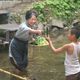 《佐賀的超級阿嬤》吉行和子病逝　享耆壽90歲