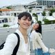 家寧喊冤沒侵占、要查帳！　Andy曬律師函：張小姐終於想通了