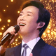 震撼彈！費玉清引退5年驚喜獻聲　寬宏藝術曝「珍貴音源」錄製時間