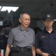 北檢抗告恐被打槍！沈政男拋三理由：賴清德非柯文哲對手
