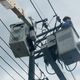 台南善化1868戶停電！　台電：設備故障已全數復電