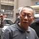 快訊/原訂明日祭拜柯爸　適逢農曆7月柯文哲先取消