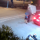 警紀連環爆！2警涉性醜聞、酒駕  花蓮港警：嚴懲不護短