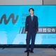 炎亞綸投資1200萬當CEO　笑曝找資金過程：幸運獲媽祖同意