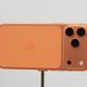國外封iPhone17「壓倒性升級」　容量256GB起跳被讚佛心