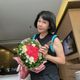 吳淡如住越南知名飯店竟「睡在廁所」！　無奈揭真相