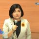 雲林財政遭重擊！張麗善批中央「算計地方」　提4大訴求討公道