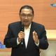 新版《財劃法》爭議延燒！侯友宜：中央和地方要攜手面對