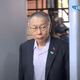 柯文哲7000萬交保北檢抗告！高院合議庭3法官組成出爐