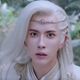 「三生三世」陸男星驚傳墜樓亡　粉絲崩潰喊：快闢謠
