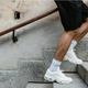 每天60秒劇烈運動　死亡風險降38%