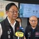 張善政施政滿意度躍居基北北桃領頭羊！經濟、文教表現奪冠