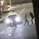 影/苑裡深夜驚傳襲警！男不爽被攔查開打　遭警制伏送辦