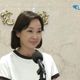 變天了？2026高雄最新民調柯志恩對戰4綠委「不敗」
