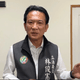 自爆民調緊咬陳亭妃！林俊憲問：為何說不出若我贏會支持