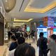 雪隧出事了！高科技設備遭撞毀「封閉搶修」國道客運排爆