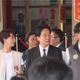 台南起風了？網曝「驚人1現象」：林俊憲民調恐比想像中低