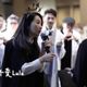 陶晶瑩5月拷問陳漢典「為何不愛Lulu」　見喜訊喊：要蓋廟了