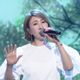 李翊君《一級棒》飆金曲　康康曝28年前「第1次合作」淵源