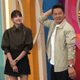 陳漢典、Lulu秘戀閃婚！徐乃麟祝福：演藝圈最佩服的一對