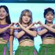 職排「韓籍3本柱」合體！廉世彬秀中文甜喊 ：要當我老公嗎？
