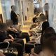 影/愛情詐騙80男網友受害　刑事局逮48人