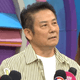 徐乃麟曝「身上有20顆脂肪瘤」最大顆曾達6公分　露面揭現況
