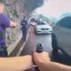 影/四海幫勾結車行放款詐騙削7千萬　刑事局逮21人