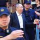 陳智菡遭轟「戰犯小姐姐」 黨內人士不忍了：相關證人別成檢調破口