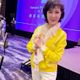 77歲白嘉莉傳將嫁富商　本人親回應：不排斥有人追求