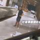 影/高雄外送員等8分鐘喊「會不會太扯」　顧客竟持棍輸贏