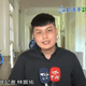 應援影片「全台最稱職記者」6萬網友朝聖！馬德淚崩告白粉絲