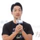 公館圓環抗議驚見「他的遺照」　蔣萬安反應曝光