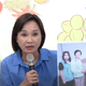 同框美濃大峽谷地主變她特助！柯志恩一張照反擊：怎不說林岱樺