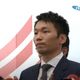 林郁婷出賽受阻　運動部長李洋曝雙方已連繫：全力支持爭取權益