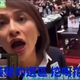 狠酸美濃大峽谷！藍營自創洗腦神曲「挖呀挖」　網讚：敲碗台語和客語版