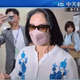 李文娟作證「拒絕回答」54次！當庭痛哭：檢調很凶我崩潰