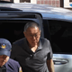 再發文！柯文哲：終於懂管中閔「羅織罪名、入人於罪」是什麼意思