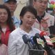眼淚快流下來！中捷補助款遭砍96%　盧秀燕：對台中人不公平