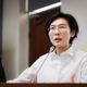 談2026初選　林岱樺：須說真話做實事、思考何者重要